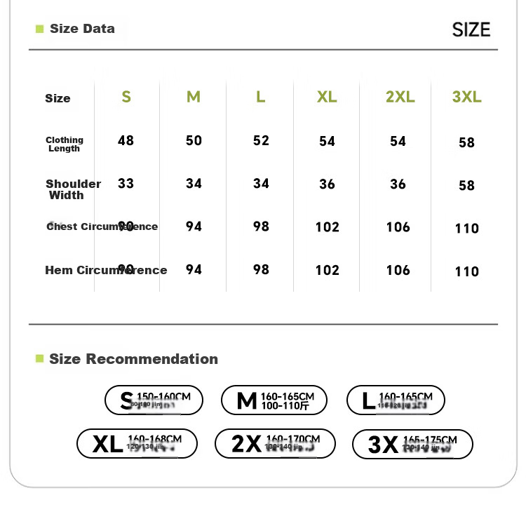 Baleno Women's Pure Cotton Sleeveless Vest Summer Outerwear 2026 New Loose Casual Basic Tank Top 3