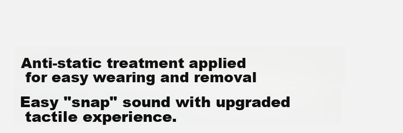Modal Men's Thermal Underwear Set Thin Autumn Base Layer Warm Cotton Knit Long Johns Loose Fit Winter 12