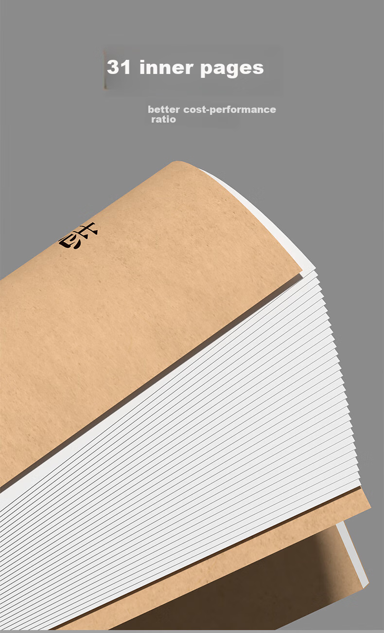 SIMAA A4 Construction Logbook Daily Diary for Construction Site Engineering Work Safety Supervisor Progress Notes Supervision Safety Book 1 Pack 2