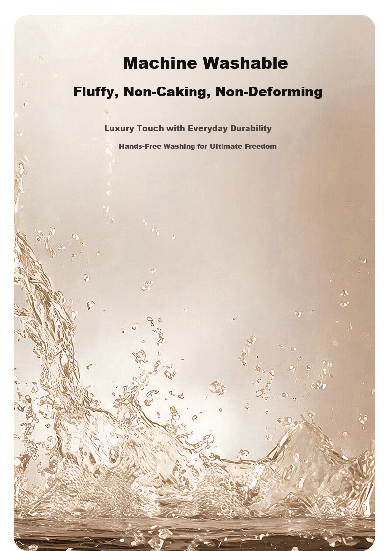 Gb (gb) [Year of the Horse Gift Box] Baby Blanket Newborn Gift Baby Blanket Penguin Fleece Double Layer Blanket 120*100cm 8