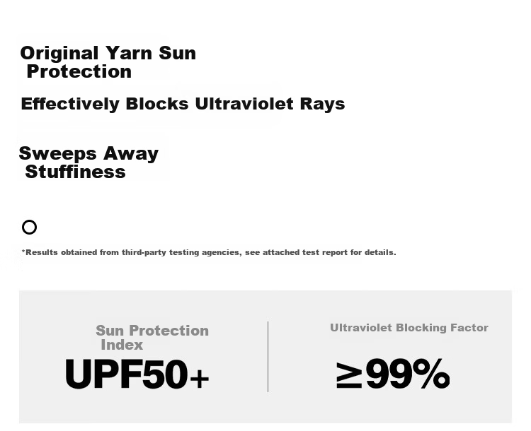 Pioneer Camp Suzaku Men's Summer Outdoor Lightweight Sun Protection Jacket Loose Hooded Coat UV Protection UPF50+ 2