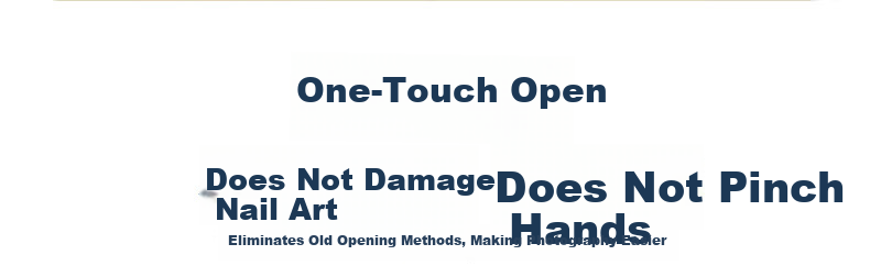 Shuotu [Zoom Mini Tripod] Selfie Stick, Phone Stand, Floor-Standing Live Streaming Stand, Handheld Portable Travel Gadget, Zoomable Photography Tool, 360° Rotatable 7