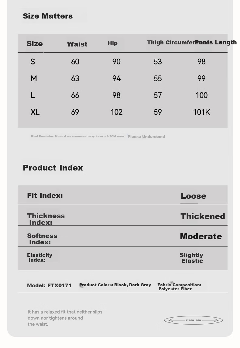 FitonTon Women's American Style Slight Flare Cargo Pants 2026 Summer New High Waist Slim Retro Flared Casual Pants 9