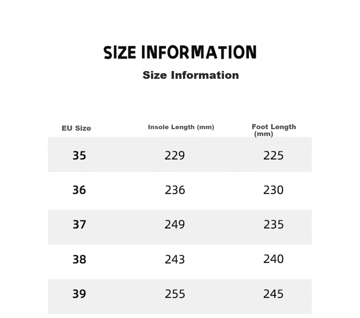 ON MAX Celebrity Edition Four-Leaf Clover Training Shoes Slip-On Casual Sneakers Unisex Spring Summer New Red Size 35 10