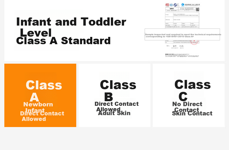 Modal Children's Thermal Underwear Set Seamless Fleece Thickened Heating Autumn Winter Baby Boys Girls Long Johns 11