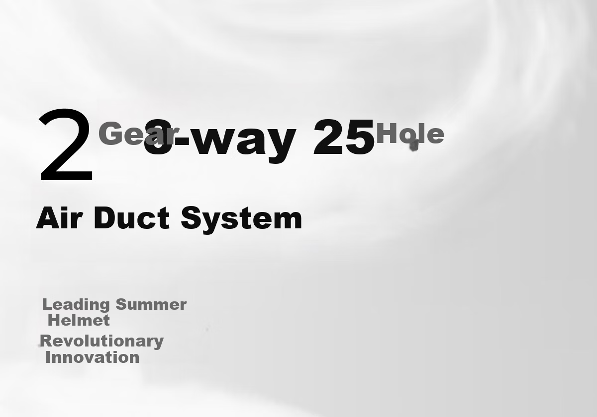 TWOBEE 3C Certified Electric Motorcycle Helmet, Four-Season Universal Half Helmet, Sun Protection and Anti-Fog Dual Visor, Zero-Pressure Sunroof, Unisex Electric Scooter Helmet TK47 15