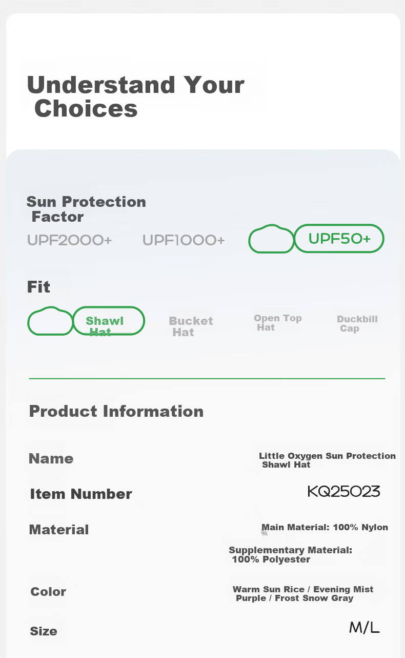 Kocotreekk Kids Sun Protection Hat Large Brim Boys Girls UV Protection Sunshade Hat with Neck Flap 29