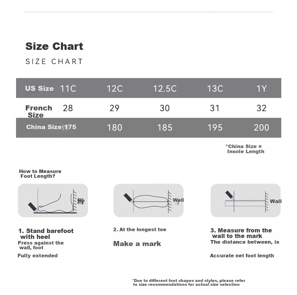 Anta Kids Sports Shoes 2026 Summer Boys Toddler Breathable Lightweight Running Shoes A12619957 14