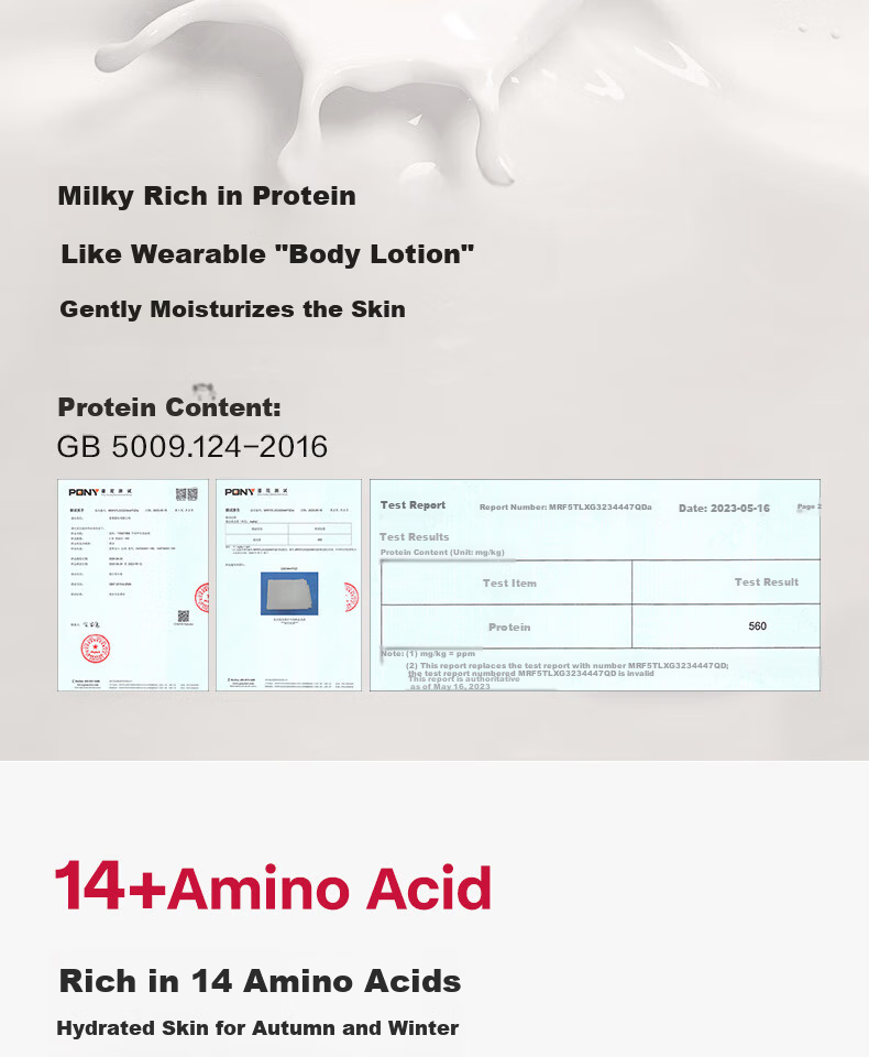 Aimer Milk Series Thermal Underwear, Autumn And Winter Antibacterial And Anti-Static, Black Top, S160 7