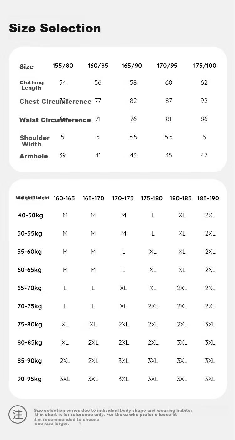 Yiershuang 60s Long Staple Cotton 100% Pure Cotton Women's Vest Round Neck Stretch Narrow Shoulder Base Shirt Female 13