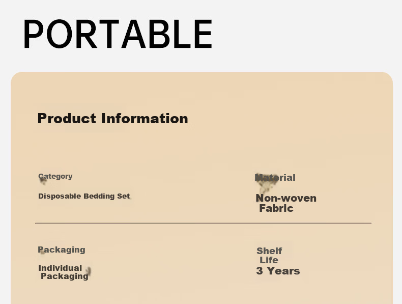 MUJI Disposable Towels and Bath Towels Extra Large Thickened Travel Hotel Business Portable Set 4 Bath Towels + 8 Towels 5