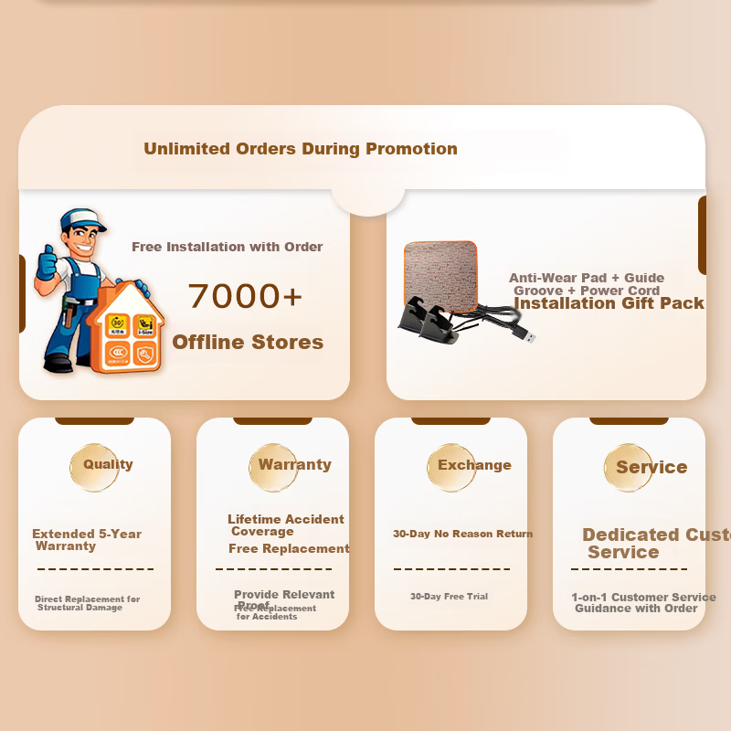 Chuyingbei Child Safety Car Seat for 0-7-12 Years Old Baby, Infant Car Seat with Recline, Smart Ventilation and Heating