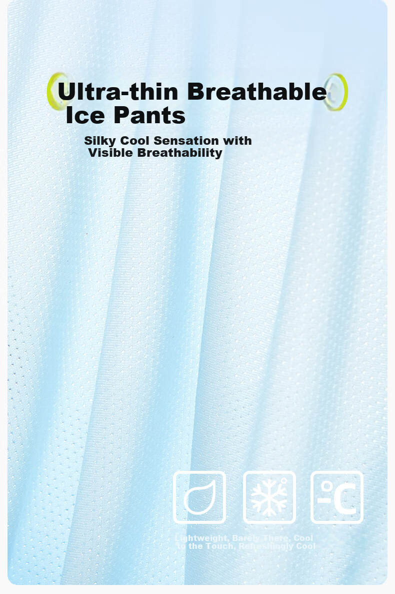 Urban Beauty Boys' Ice Silk Modal Underwear Boys' Children's Boxer Briefs for Middle and High School Students, Large Kids, Adolescents, Developmental Stage, Age 12 10