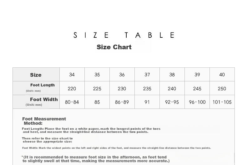 CAMEL Women's Hole Shoes Thick Sole Height Increasing Sandals Beach Shoes L26M226049 Black Size 40 20