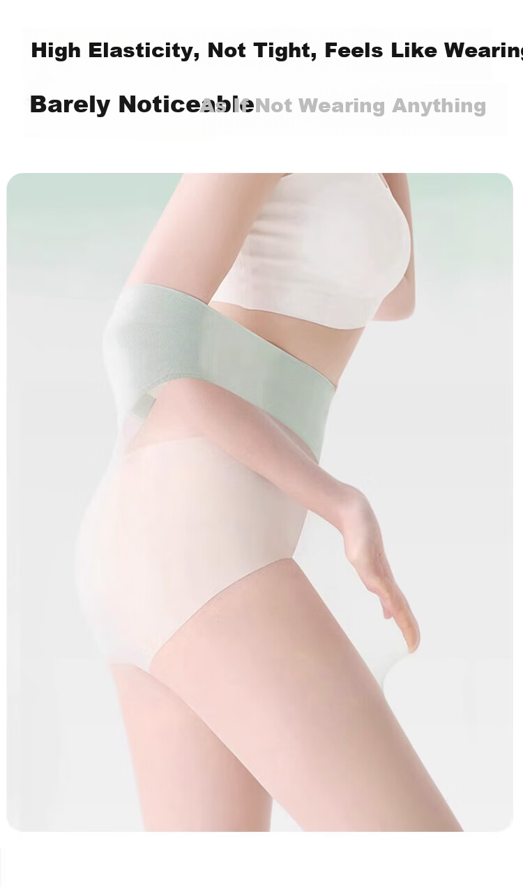 Xueqiman Summer Ultra-Thin Bare-Leg Miracle Seamless Anti-Snag Sunscreen Skin-Beautifying Tights Pantyhose 13