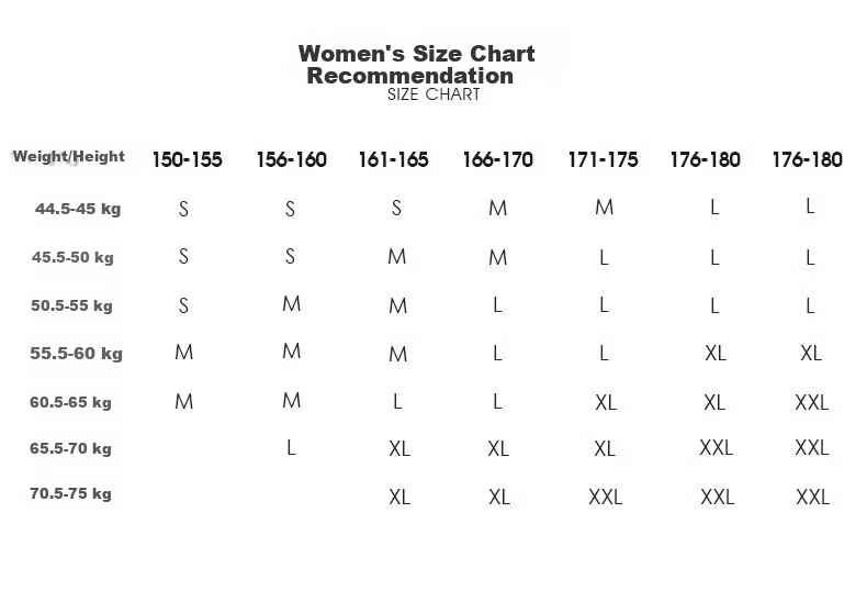 Camel Women's Outdoor Jacket 3-in-1 Detachable Fleece Lined Waterproof Windproof Spring Autumn Travel Hiking Coat for Men and Women 22