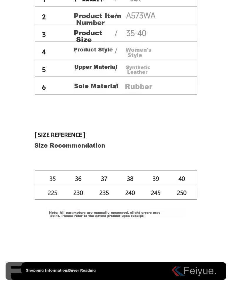 Feiyue Official Women's Sneakers, New Summer 2026 Style, Versatile Lightweight Casual Shoes for Women, Beige Gray, Size 35 7