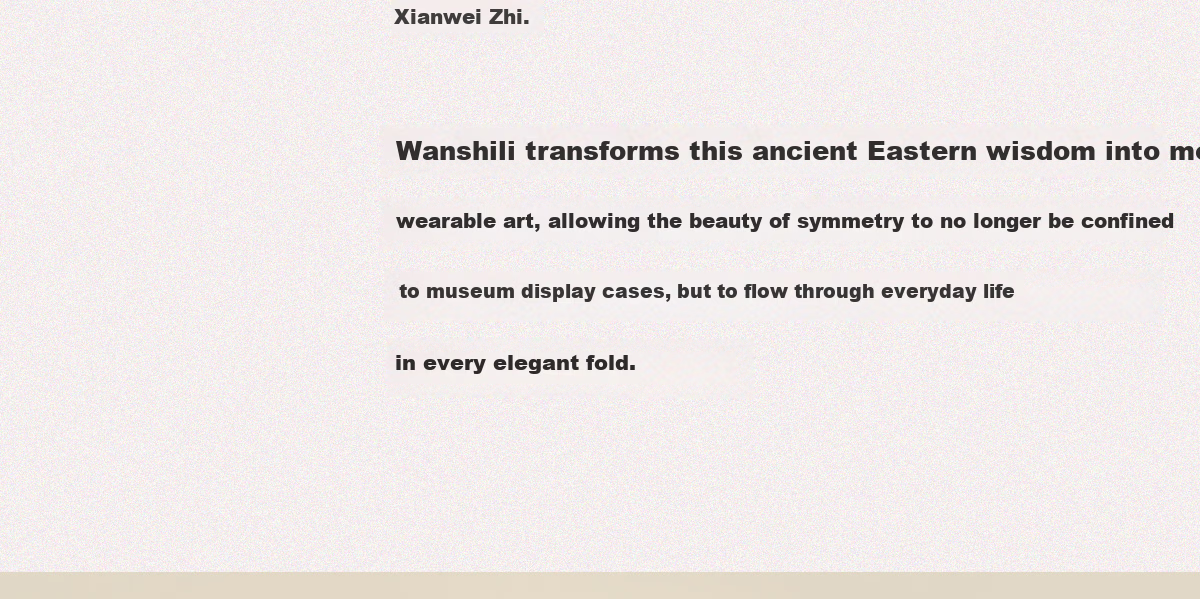Wanshili Autumn Winter Warm Wool Scarf Unisex Neck Warmer Gift Box Geometric Pattern Brown 6