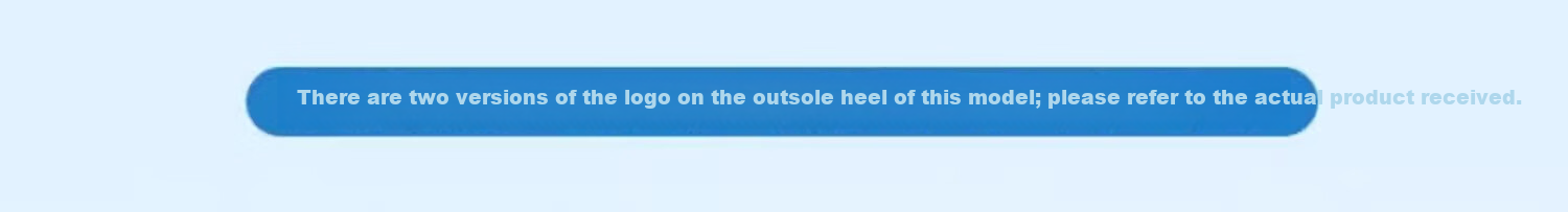 Skechers Girls' Summer Breathable Slip-On Mesh Casual Sandals Holes Shoes 308006L 16