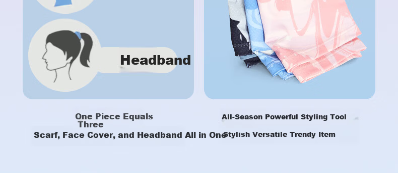 Li-Ning Sweat Wiping Towel Sports Wristband Women Cooling Sweat-Absorbing Quick-Dry Running Wrist Towel Fitness Wristband Summer 5