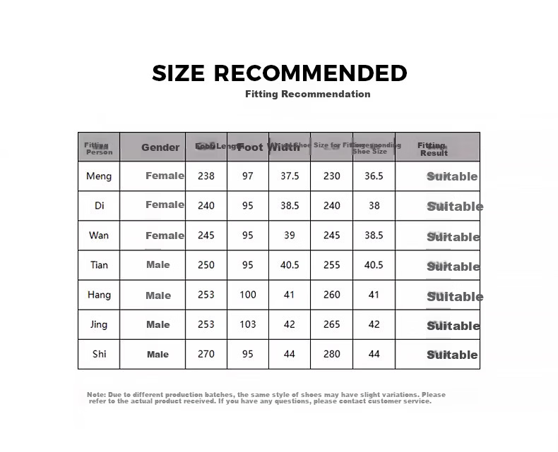 MLB Star Style Unisex Retro Fashion Casual Birthday Gift Dad Sneakers 3ARNCVR5N-50SIS-240 6
