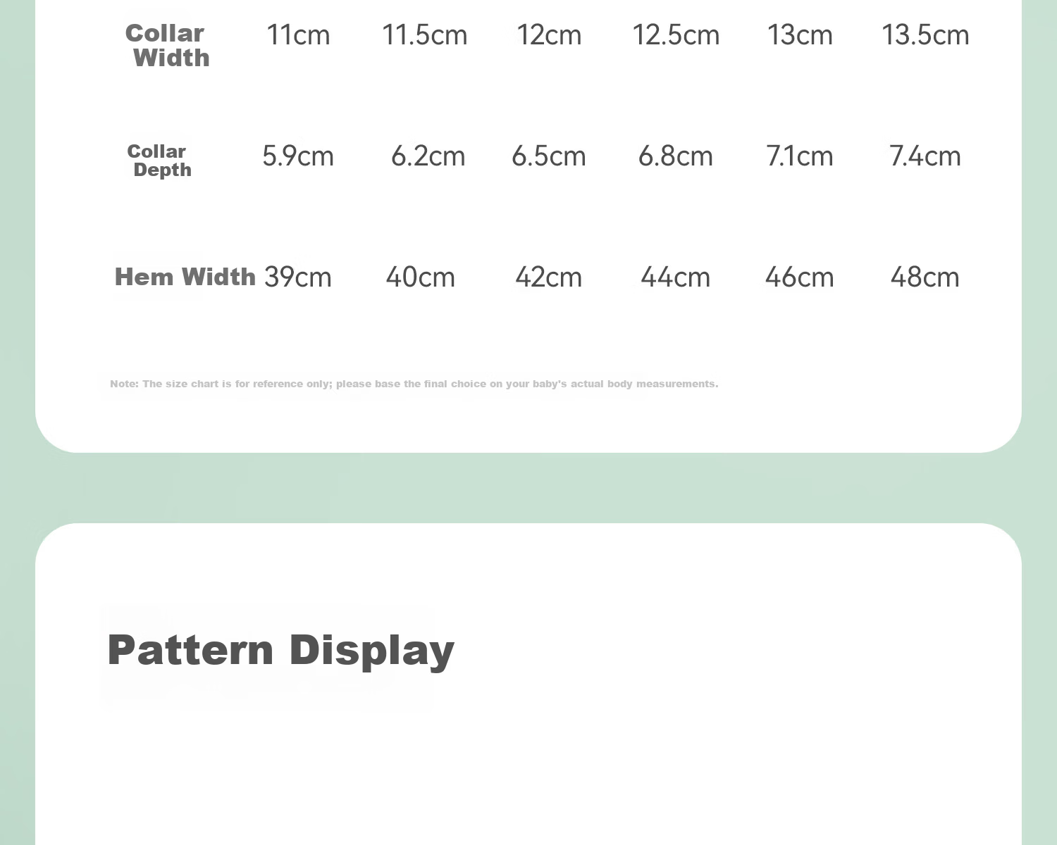 Betis Vernix Baby Clothes Summer Thin Newborn Sleep Gown Anti-Kick Blanket Belly Protection Robe 31