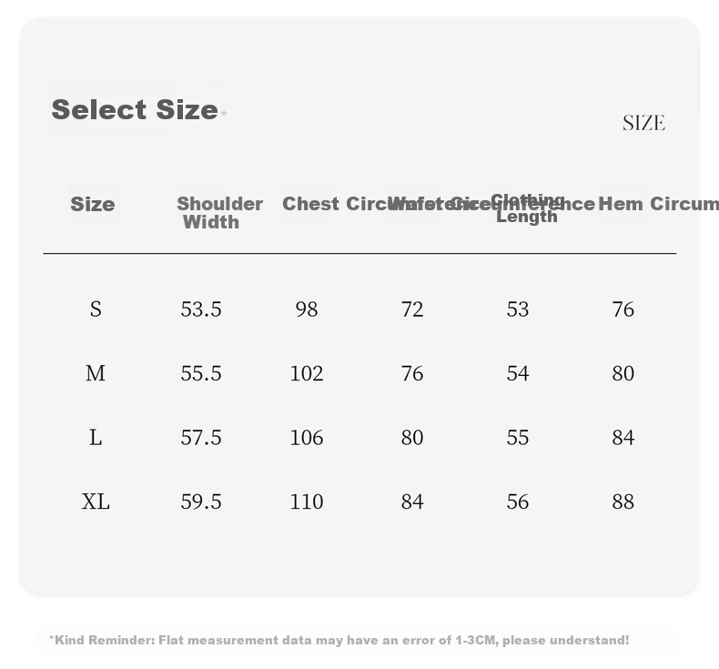 Olrain European Style Elegant Off-Shoulder Slim Fit T-Shirt Women Summer Slimming Youthful Top Apricot XL 4