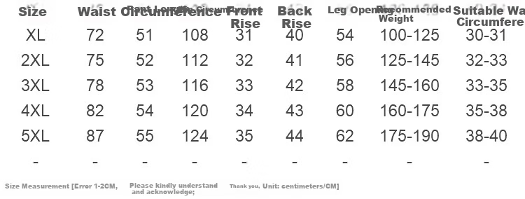 Romon Men's Workwear Casual Shorts Summer Thin Loose Straight Korean Style Beach Five-Point Trendy Cotton Dark Green XL 3