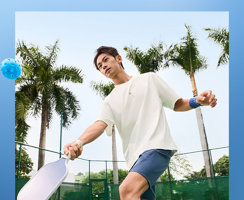 361° Sai Dian Pickleball Shoes Men's Sports Shoes Summer New Professional Training Shoes Cushioning Rebound 672624403-1 37