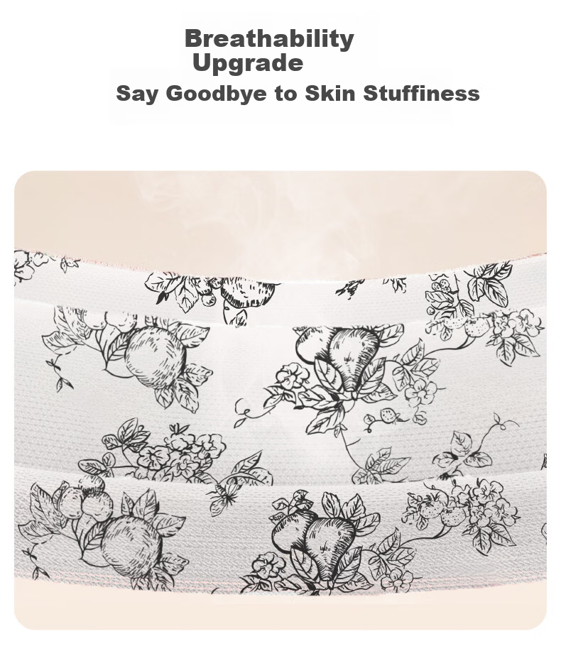 CHUYISHENG Disposable Bedding Set, Four Pieces, Soft And Thick, Includes Bed Sheet, Duvet Cover, Pillowcases, Travel Bedding Set, Three-Piece Set, Hygienic Protectio 7