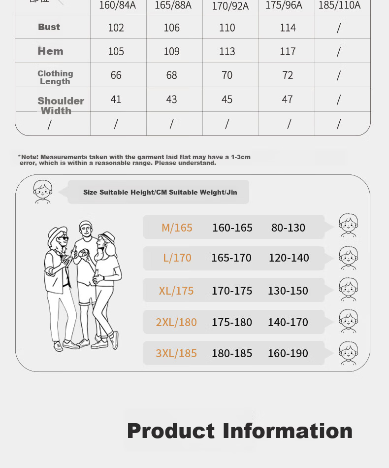 Yiershuang 100% Wool Layered Warm Women's Thickened Homewear Jacket Middle-aged and Elderly Base Layer Top 9