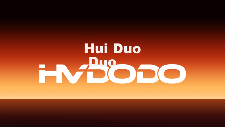 Huiduoduo High-Pressure Car Wash Gun Industrial Commercial Pure Copper Powerful Floor Cleaning Water Pressure 800 Bar 2
