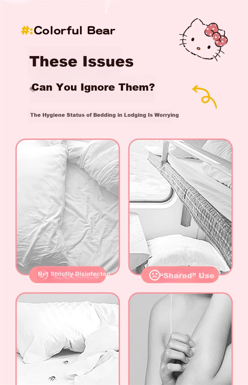 Liomirror High-Speed Train Disposable Seat Covers Non-Woven Fabric Extra Large Thickened Anti-Dirt Cushion Breathable 4-Pack 4