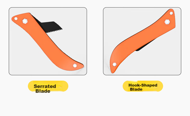 Fengshang Tile Grout Cleaning and Sealing Tool Set 4pcs Tungsten Steel Grout Pressing and Scraping Knife for Tile and Floor Grout Corner Sealing 8