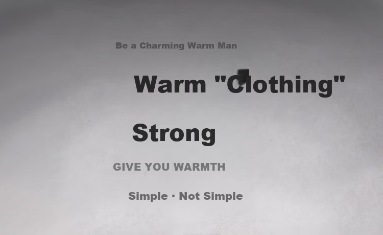Pierre Cardin Men's Thermal Slim Fit Base Layer Pants 10-Level Antibacterial Autumn Winter Underwear High Elasticity Long Johns 1