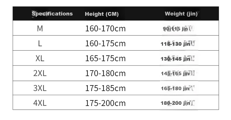 ROMON Men's Polo Shirt 2026 Upgraded New Thin Pure Cotton Short Sleeve T-Shirt Business Embroidered Dark Gray L 5