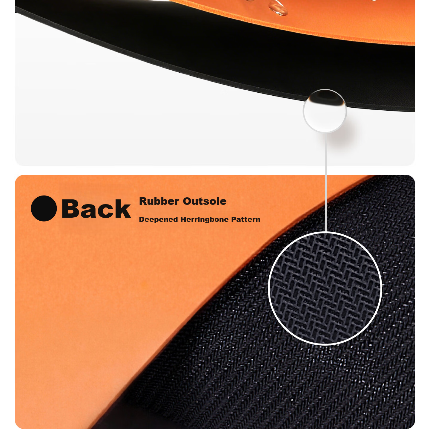 Keep Antibacterial Yoga Mat 2026 New Professional Non-Slip Natural Rubber Fitness Home Women Shock Absorption Soundproof Mat Starry Orange 15