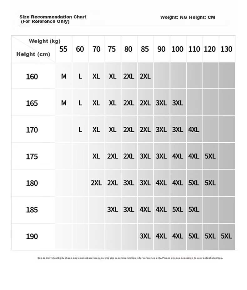 Baleno Men's Summer Casual Shorts Youth Five-Point Loose Cotton Comfortable Daily Trendy Pants 8