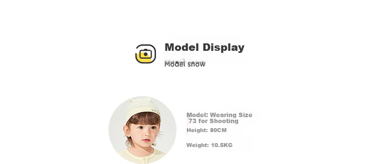 Balabala Kids Sweater Knitwear 2025 New Spring Boys Cardigan Cute [Mall Same Style] 200125103105 8