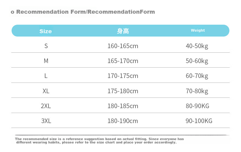 BURUITE Running Sports Suit Men's Basketball Badminton Fitness Clothing Quick-drying Clothes High Elastic Training Morning Running Tight-fitting Clothes 4