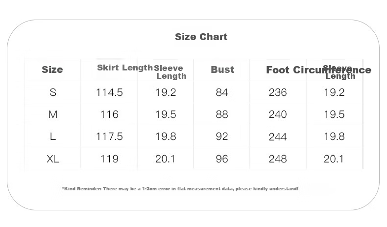 Olrain Eurie Knit Dress Women's Summer Commuter College Style Casual Waist Slimming Long Dress Light Gray S 16