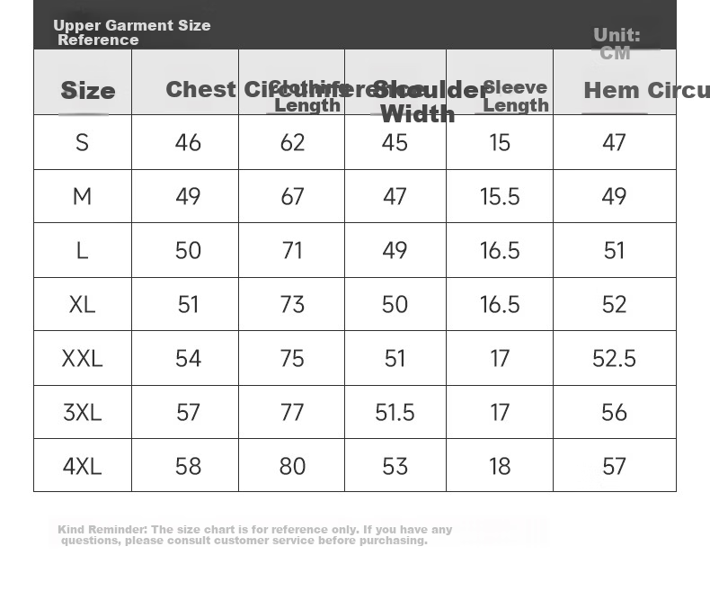 LI-NING Unisex Table Tennis and Badminton Quick-Dry Breathable Sports T-Shirt Set Standard White 7