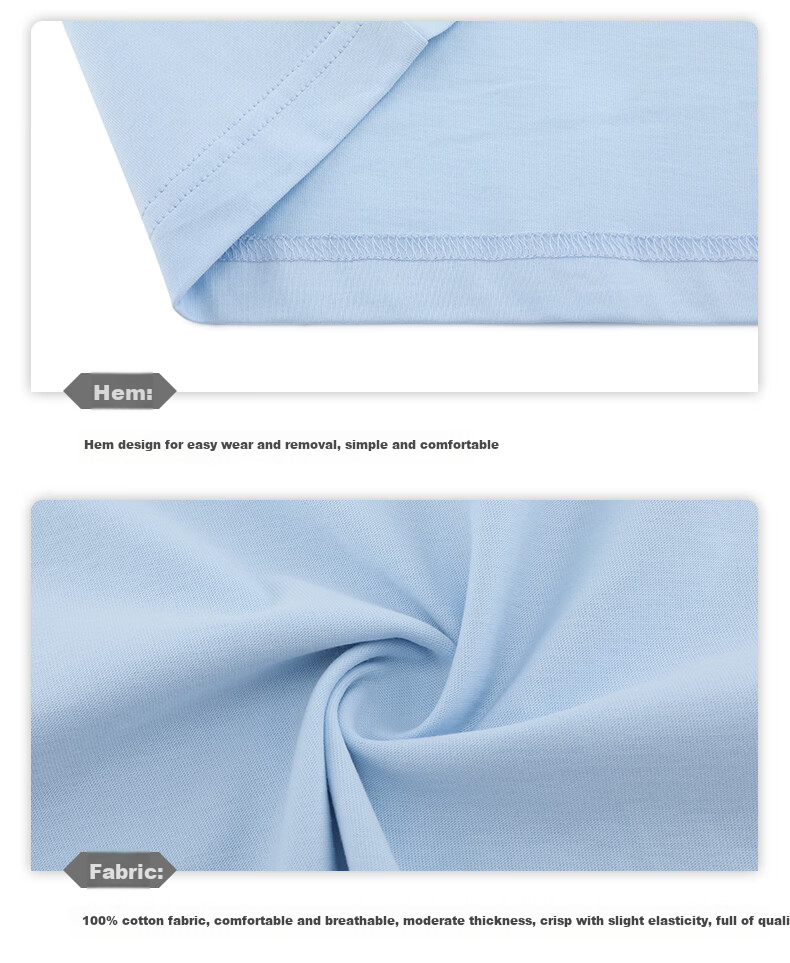 361° Unisex T-Shirt Spring Summer New Pure Cotton Sports Outdoor Loose Fit Crew Neck Short Sleeve Top 632623102-7 29