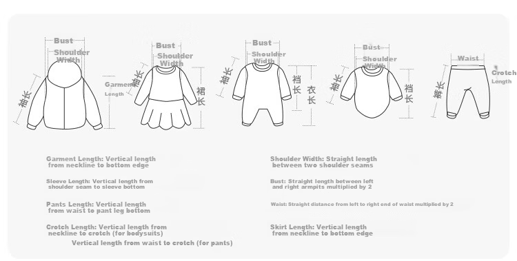 Balabala Kids Sweater Knitwear 2025 New Spring Boys Cardigan Cute [Mall Same Style] 200125103105 6