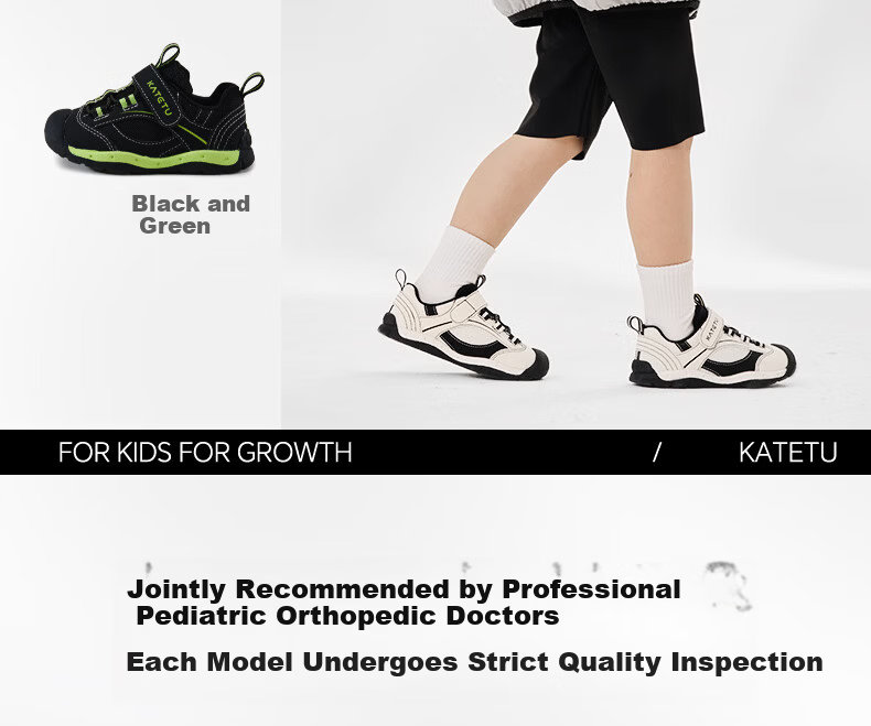 Cater Rabbit Baby Toddler Shoes Spring Newborn Boys Non-slip Shoes Girls Functional Kids Shoes X5AE023 8