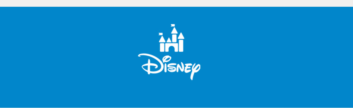 Disney Swimming Kickboard Children's Float Board Beginner Training Aid D96710S Zootopia Back Float 13