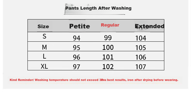 LangSha Ice Silk Wide-Leg Pants for Women, Summer High-Waisted Draping Straight Cotton Linen Casual Trousers, Japanese-Style Yamamoto Pants, Women's Lazy Style 6