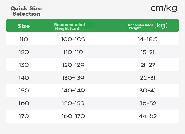 Kocotree KK Tree Kids Sun Protection Jacket Cooling Breathable Outdoor Hooded Sunproof Mesh Shirt for Boys and Girls 5