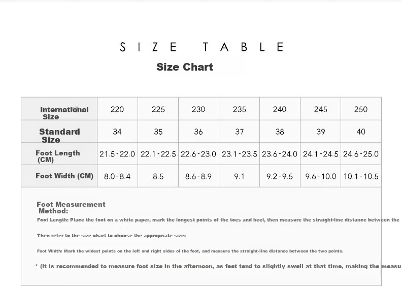 CAMEL Women's Dad Sneakers City Functional Patchwork Thick Sole Height Increasing Casual Shoes L26S283074 Black Size 35 18