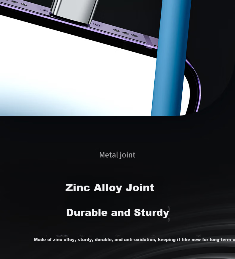 Apple iPhone 14 Fast Charging Data Cable Compatible with iPhone 13 Pro Max/12/11/XR/8/7, Air/iPad 9 Thickened 2M Black 19